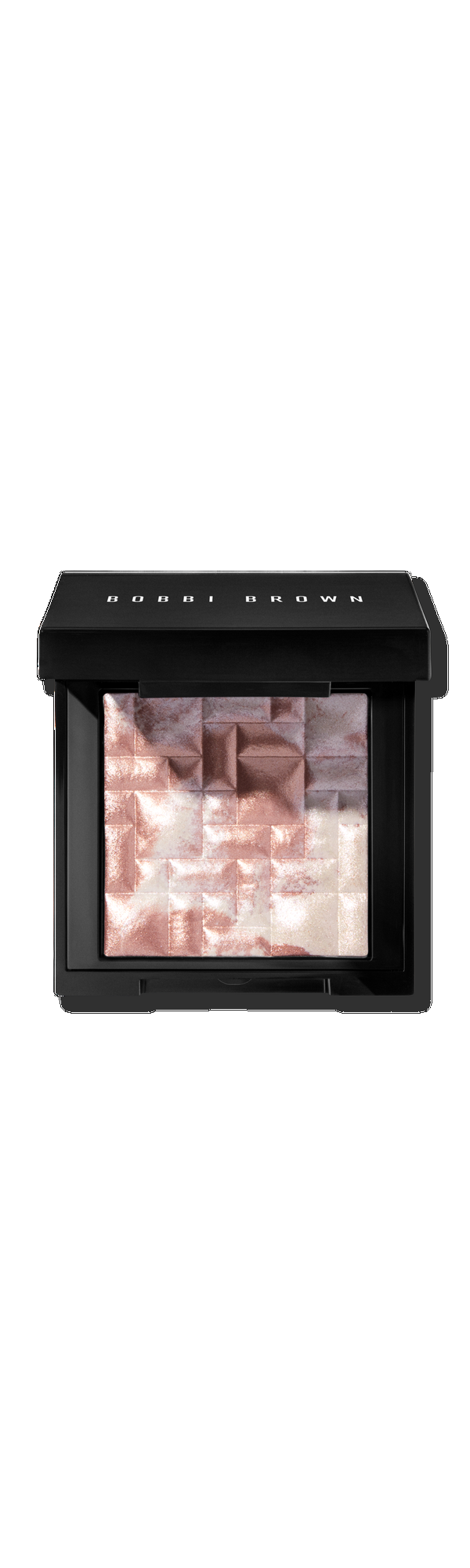 Ulta BOBBI BROWN  Mini Highlighting Powder