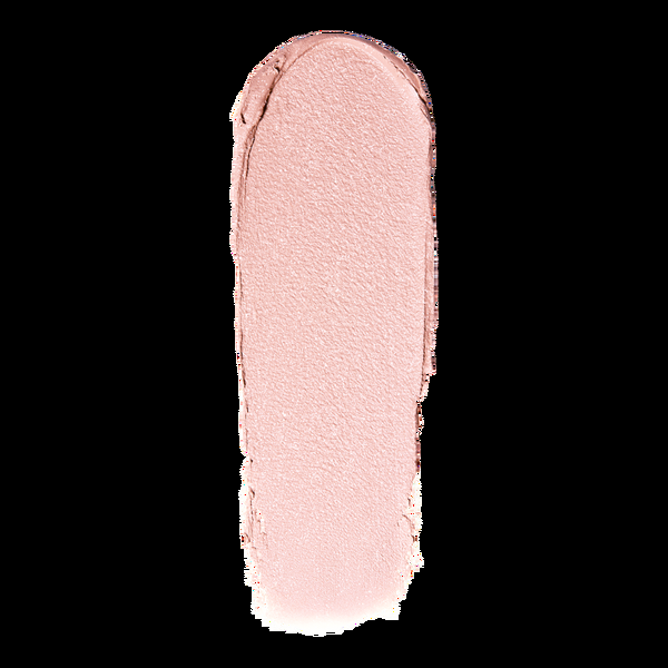 Ulta BOBBI BROWN  Mini Long-Wear Cream Shadow Stick