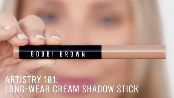 Ulta BOBBI BROWN  Mini Long-Wear Cream Shadow Stick