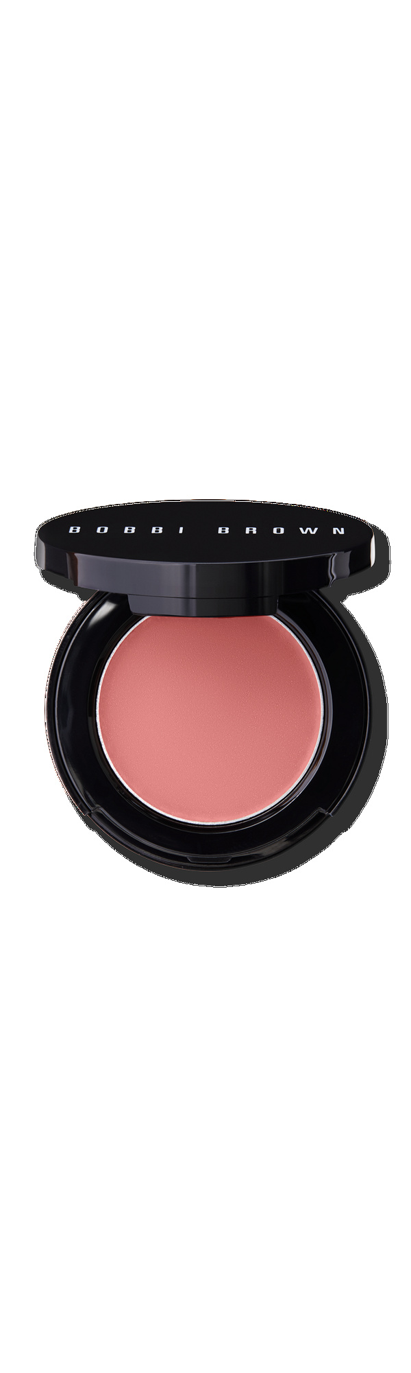 Ulta BOBBI BROWN  Pot Rouge Blush for Lips & Cheeks