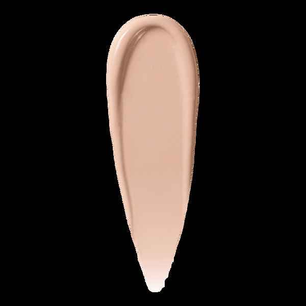 Ulta BOBBI BROWN  Skin Color Corrector Stick