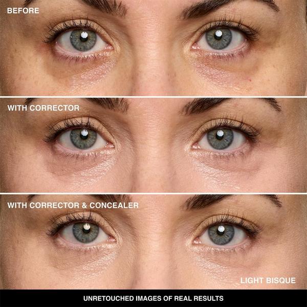 Ulta BOBBI BROWN  Skin Color Corrector Stick