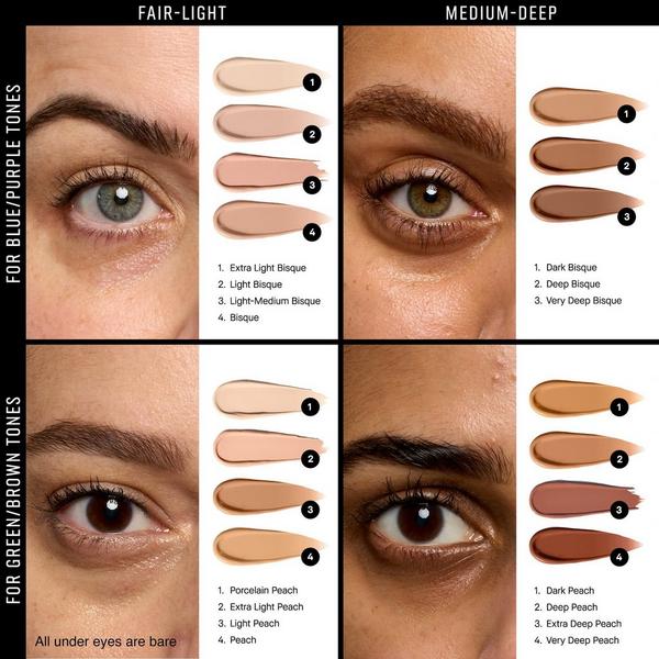 Ulta BOBBI BROWN  Skin Color Corrector Stick