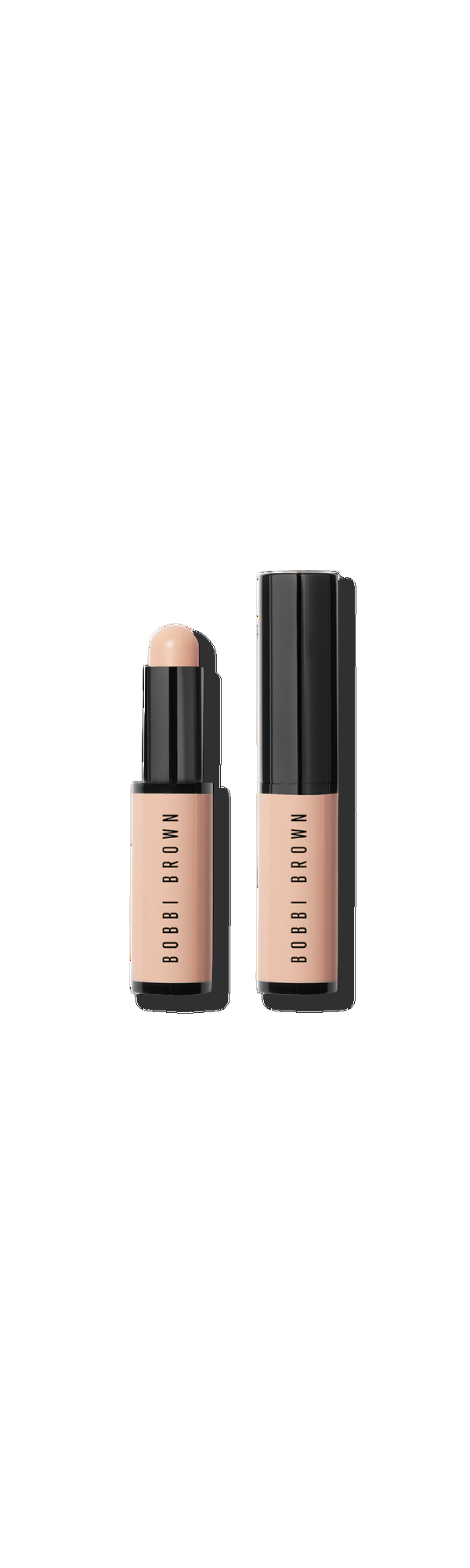 Ulta BOBBI BROWN  Skin Color Corrector Stick