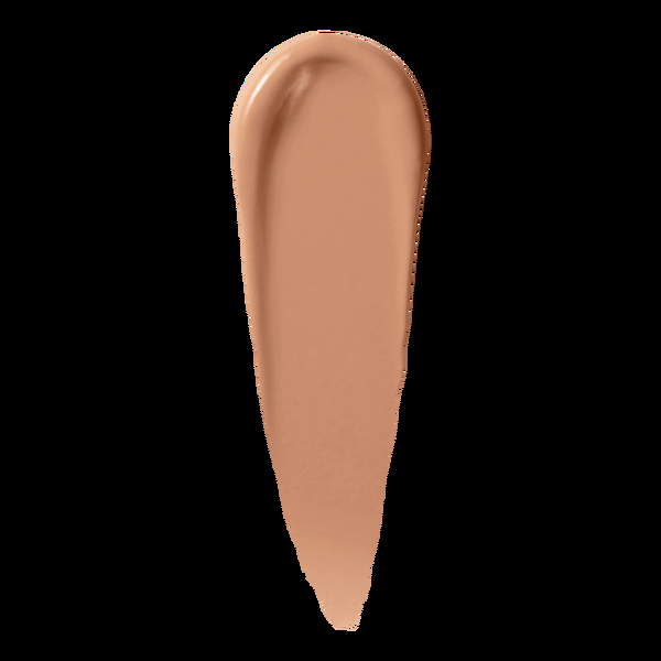 Ulta BOBBI BROWN  Skin Concealer Stick