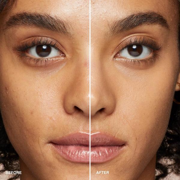 Ulta BOBBI BROWN  Skin Concealer Stick