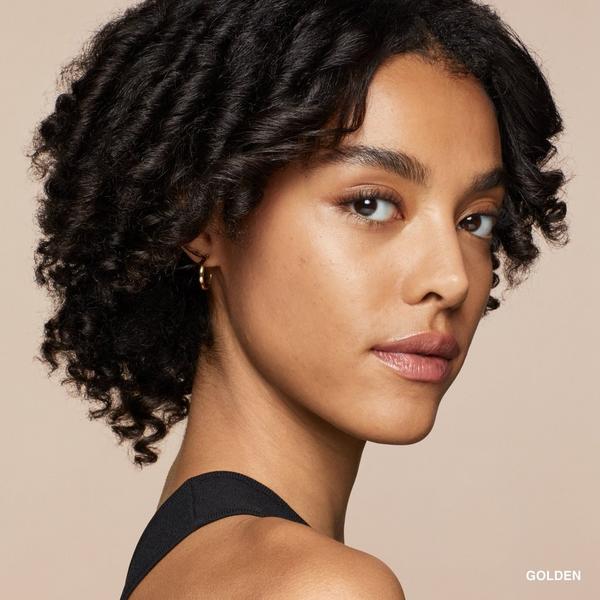 Ulta BOBBI BROWN  Skin Concealer Stick