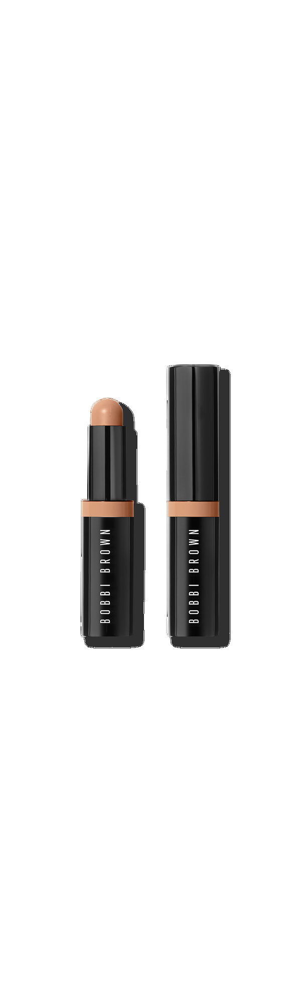 Ulta BOBBI BROWN  Skin Concealer Stick