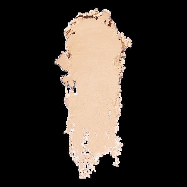 Ulta BOBBI BROWN  Skin Foundation Stick