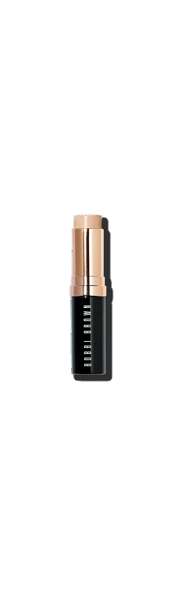 Ulta BOBBI BROWN  Skin Foundation Stick
