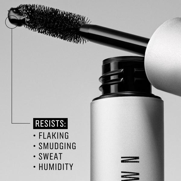 Ulta BOBBI BROWN  Smokey Eye Longwear Mascara