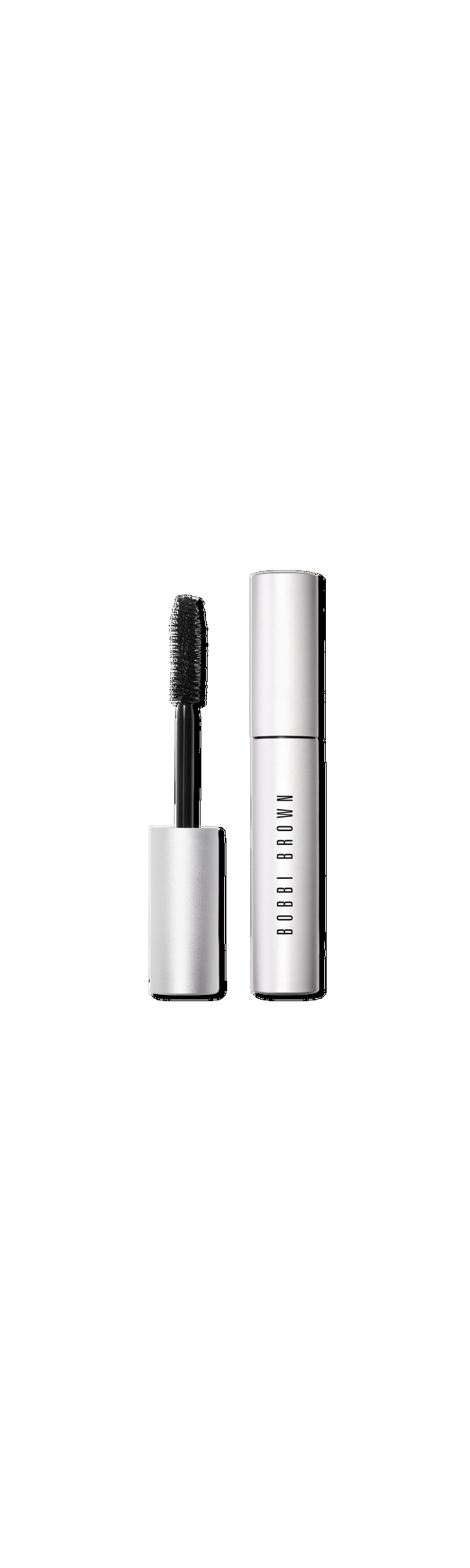 Ulta BOBBI BROWN  Smokey Eye Longwear Mascara