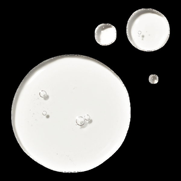 Ulta BOBBI BROWN  Soothing Cleansing Oil