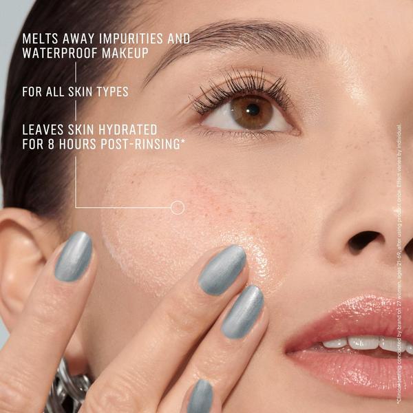 Ulta BOBBI BROWN  Soothing Cleansing Oil