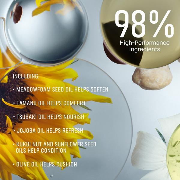 Ulta BOBBI BROWN  Soothing Cleansing Oil