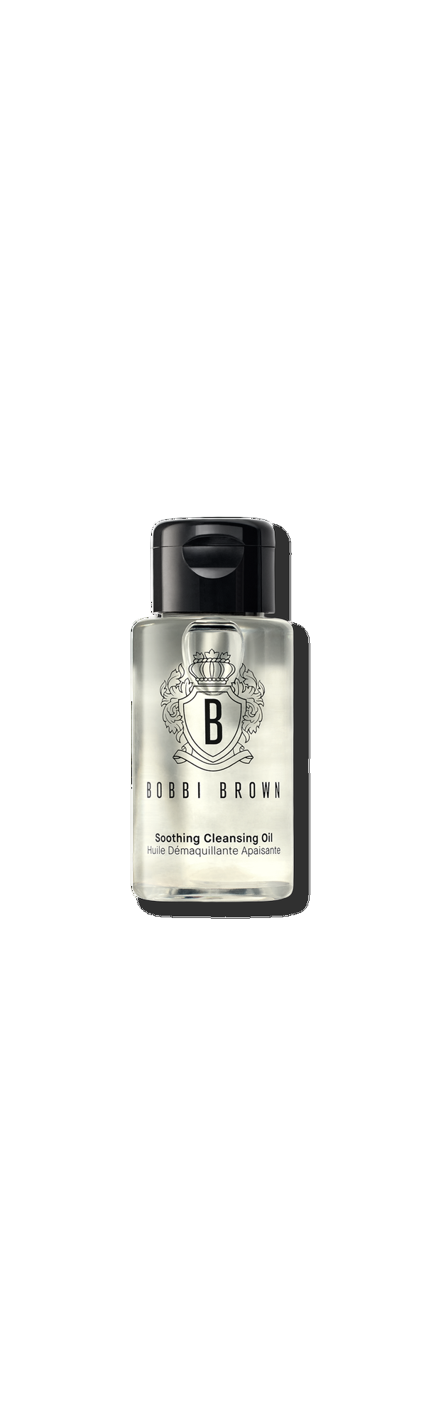 Ulta BOBBI BROWN  Soothing Cleansing Oil