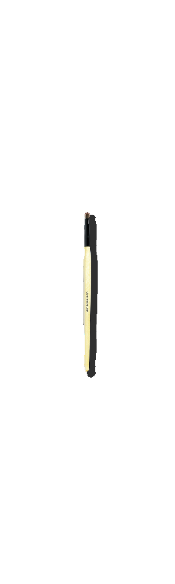 Ulta BOBBI BROWN  Ultra Fine Eyeliner Brush