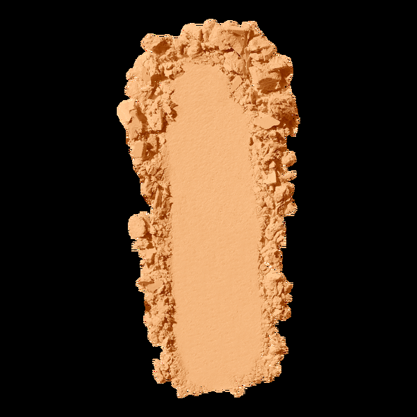 Ulta BOBBI BROWN  Vitamin Enriched Pressed Powder