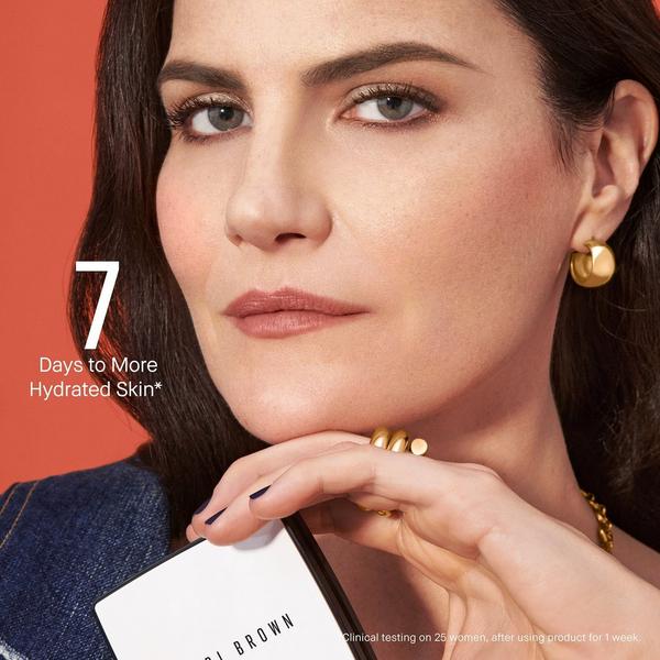 Ulta BOBBI BROWN  Vitamin Enriched Pressed Powder