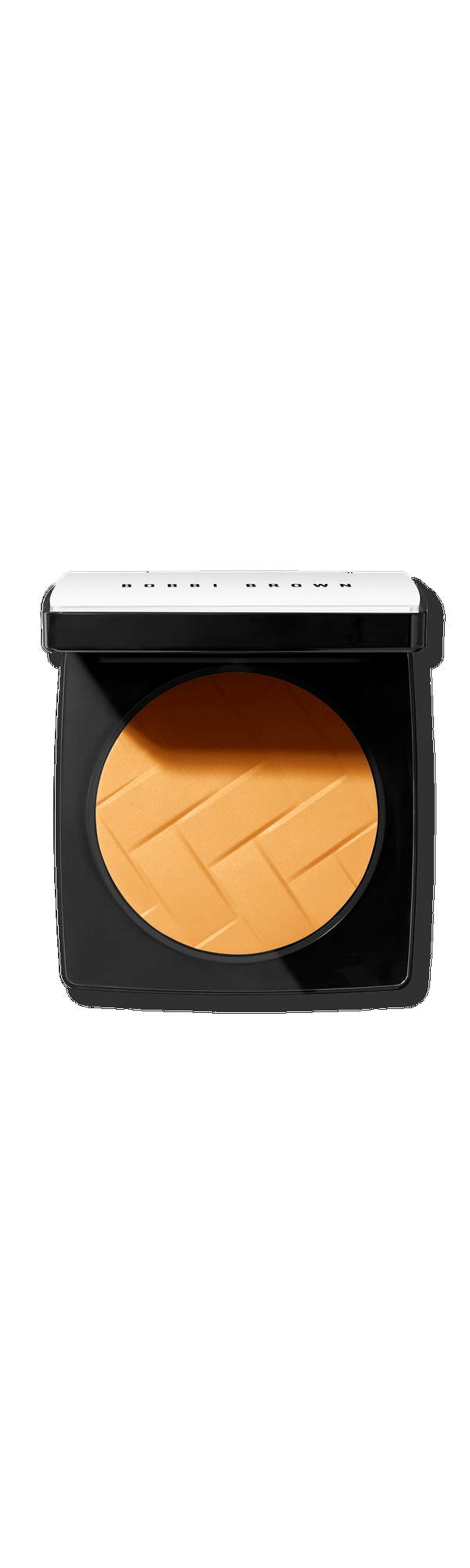 Ulta BOBBI BROWN  Vitamin Enriched Pressed Powder