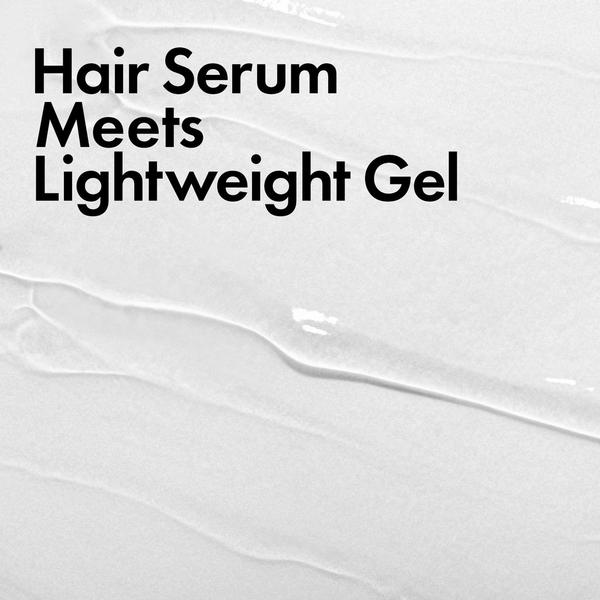 Ulta Bondi Boost  Anti-Frizz Flyaway Wand