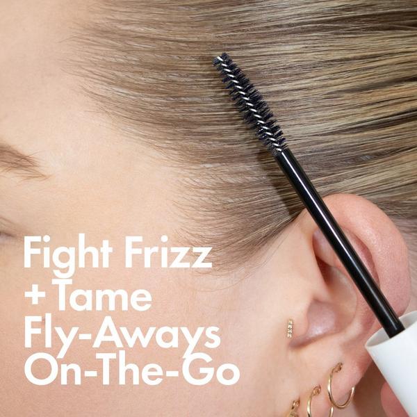 Ulta Bondi Boost  Anti-Frizz Flyaway Wand