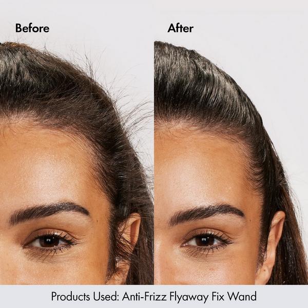 Ulta Bondi Boost  Anti-Frizz Flyaway Wand
