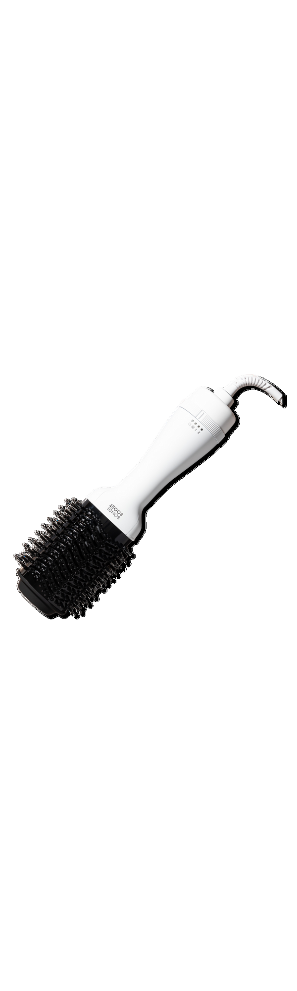 Ulta Bondi Boost  Blowout Brush Pro