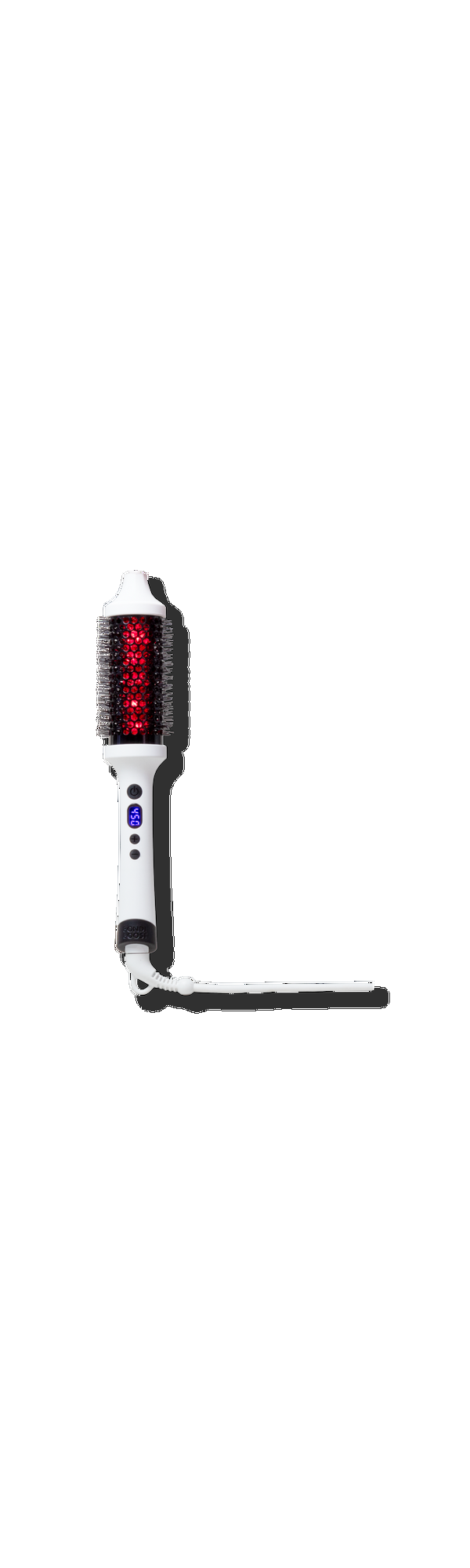 Ulta Bondi Boost  Infrared Thermal Brush