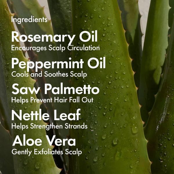 Ulta Bondi Boost  Lengthen & Strengthen Squad Kit