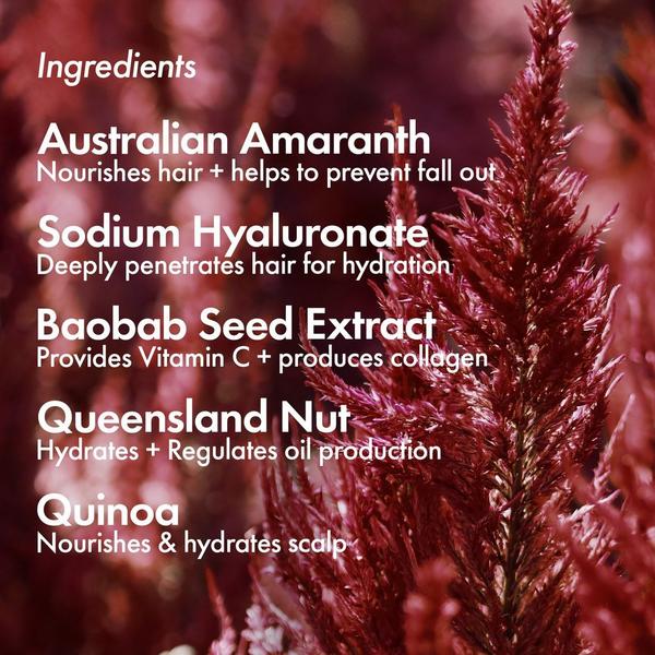 Ulta Bondi Boost  Thickening Therapy Conditioner