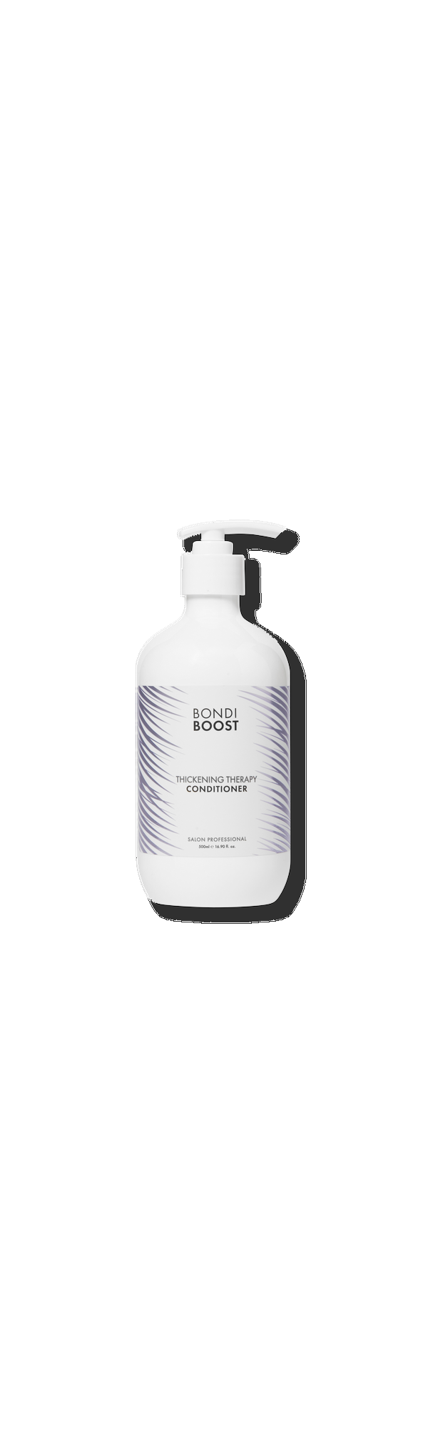 Ulta Bondi Boost  Thickening Therapy Conditioner