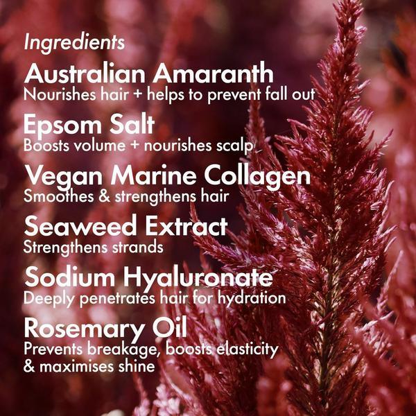 Ulta Bondi Boost  Thickening Therapy Spray