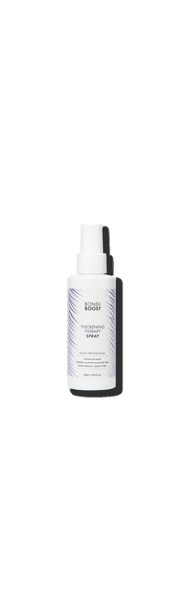 Ulta Bondi Boost  Thickening Therapy Spray