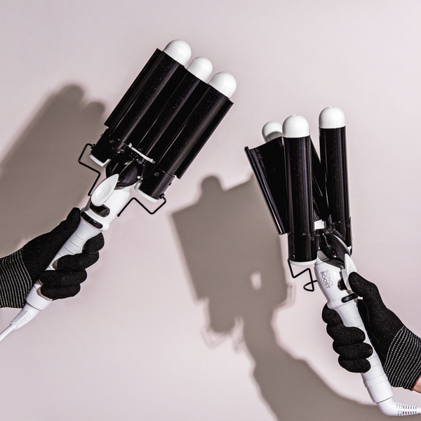 Ulta Bondi Boost  Wave Wand Mini (25mm)