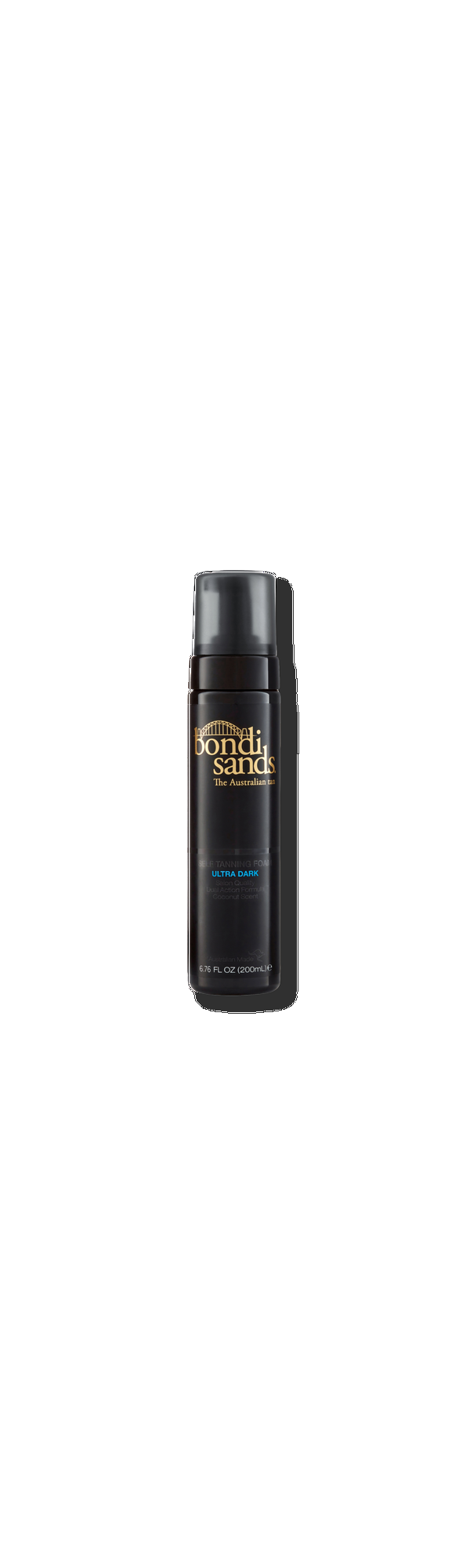 Ulta Bondi Sands  Salon Quality Self Tanning Foam