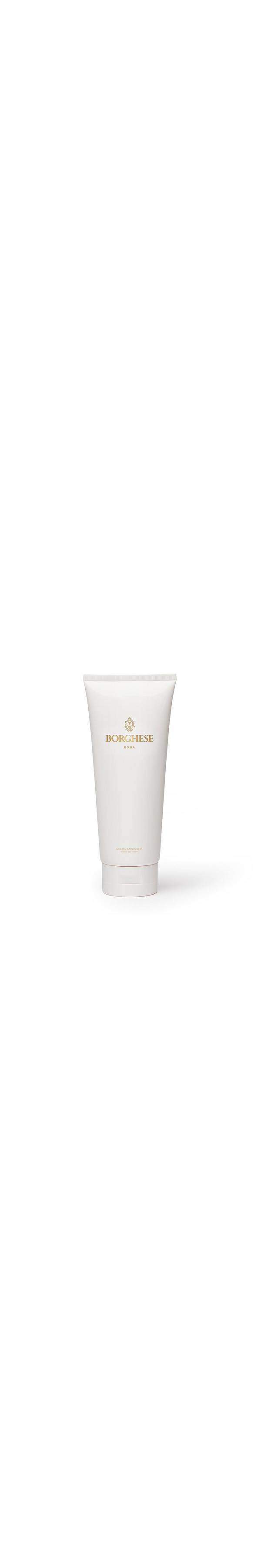 Ulta Borghese  Crema Saponetta Creme Cleanser