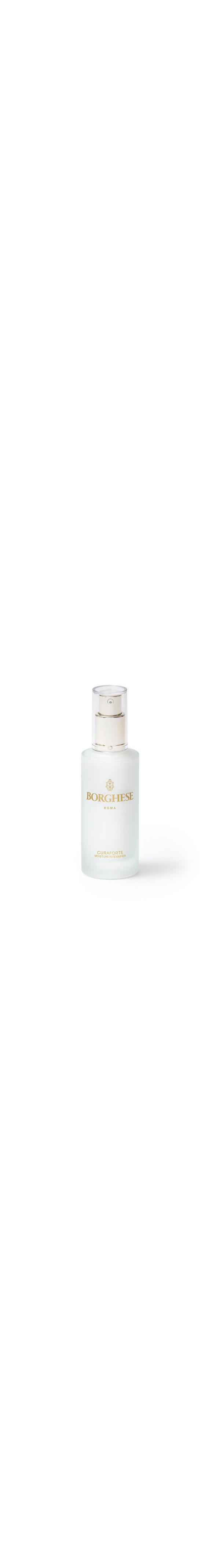 Ulta Borghese  Curaforte Moisture Intensifier