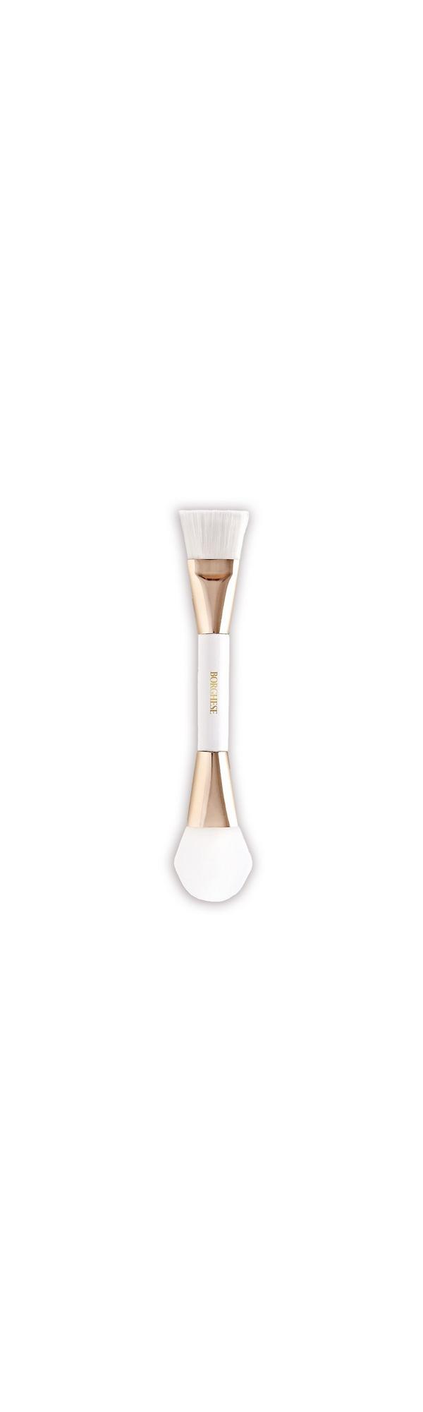 Ulta Borghese  Deluxe Mask Applicator