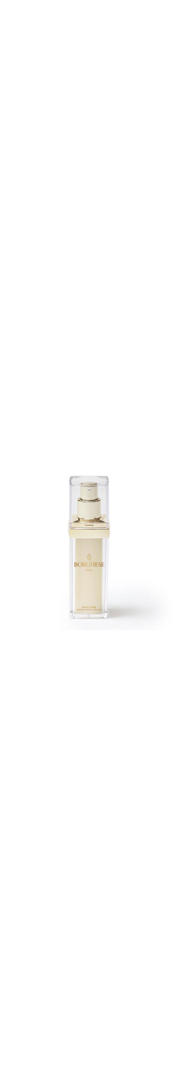 Ulta Borghese  Insta-Firm Advanced Wrinkle Relaxer