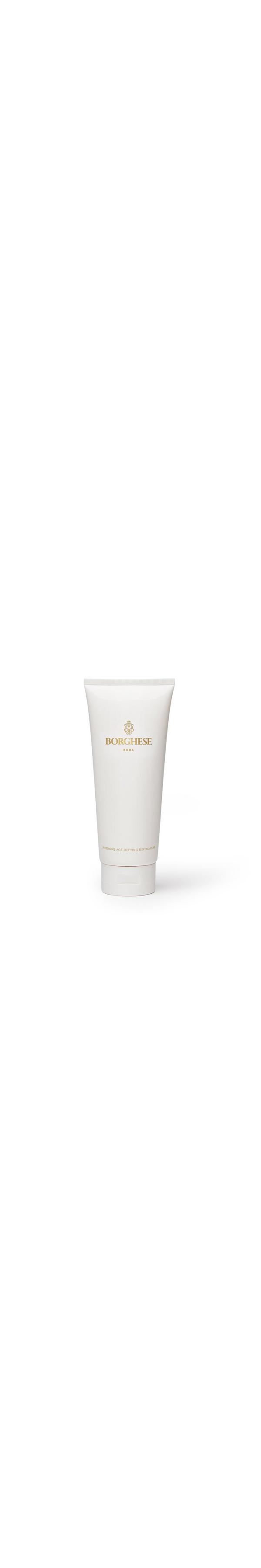 Ulta Borghese  Intensive Age Defying Exfoliator