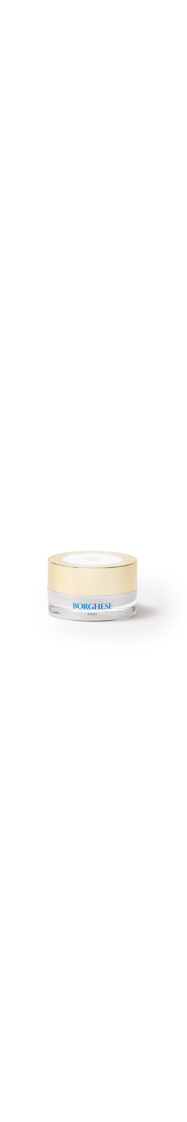 Ulta Borghese  Occhi Ristorativo Eye Creme