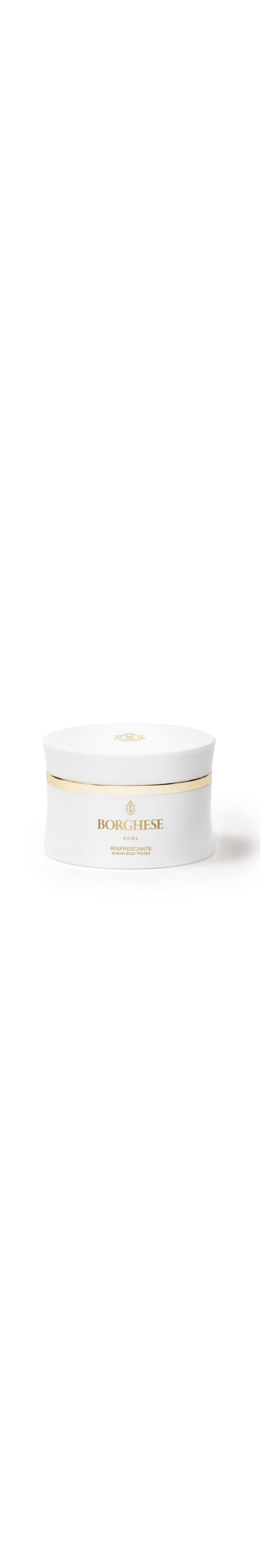 Ulta Borghese  Rinfrescante Sugar Body Polish