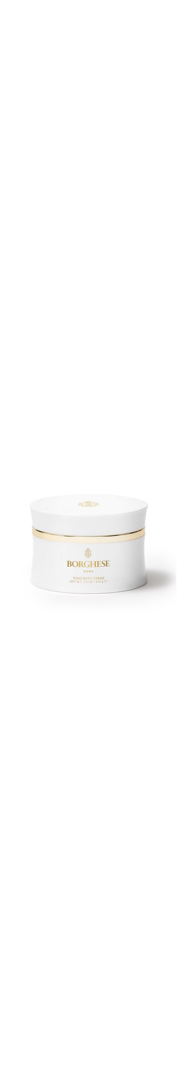 Ulta Borghese  Tono Body Creme