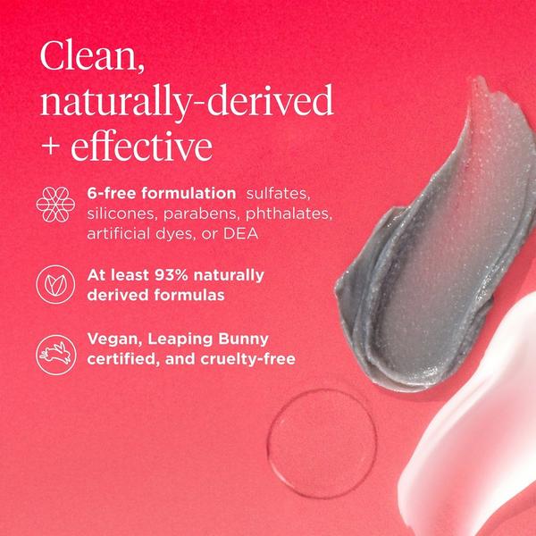 Ulta Briogeo  Healthy Hair Delights Gift Set