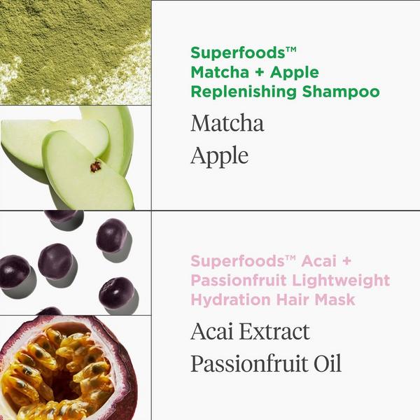 Ulta Briogeo  Super Juicy Mini Morsels