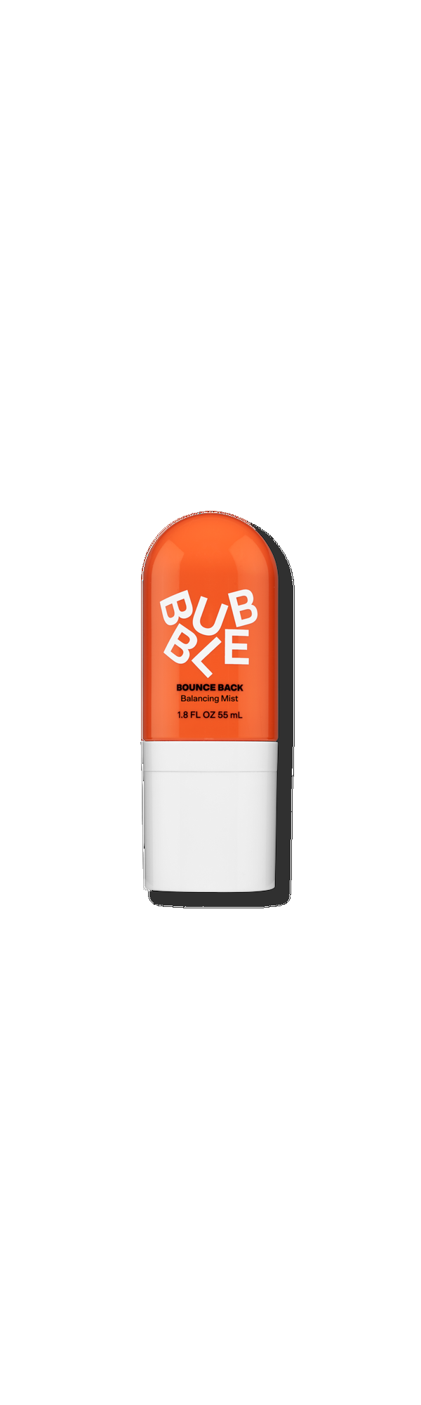 Ulta Bubble  Bounce Back Balancing Toner Mist