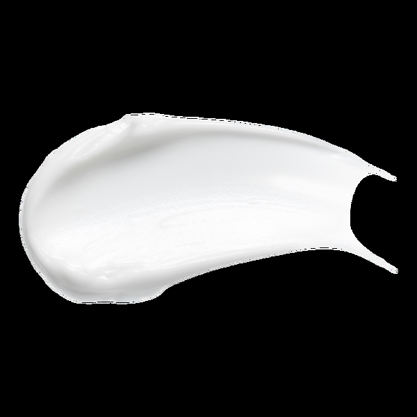 Ulta Bumble And Bumble  Curl Butter Hair Mask