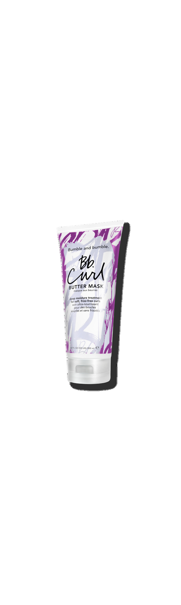 Ulta Bumble and bumble  Curl Butter Hair Mask