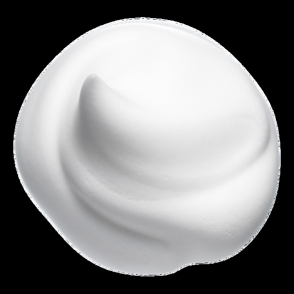 Ulta Bumble And Bumble  Curl Defining Hair Mousse